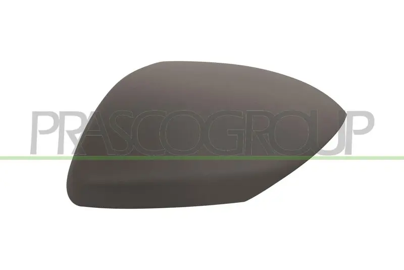 Handler.Part Cover, outside mirror PRASCO MZ3307416 1