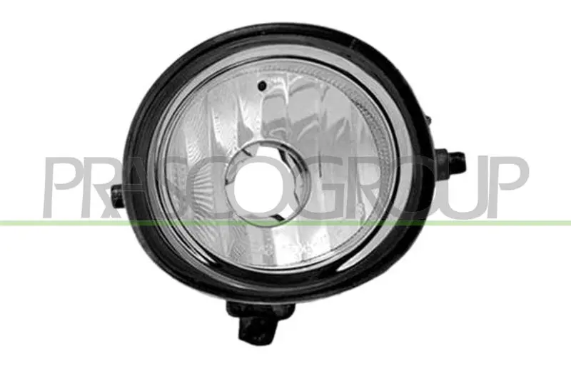 Handler.Part Fog light PRASCO MZ4264413 1