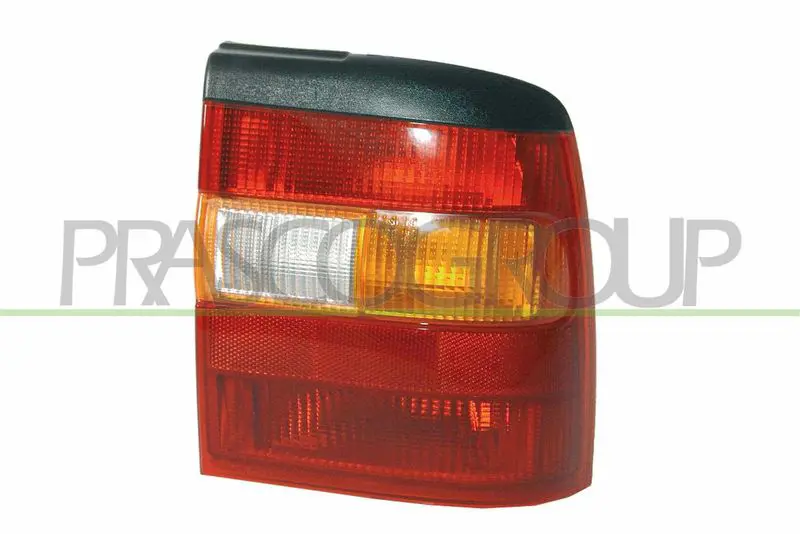 Handler.Part Combination rearlight PRASCO OP0514153 1