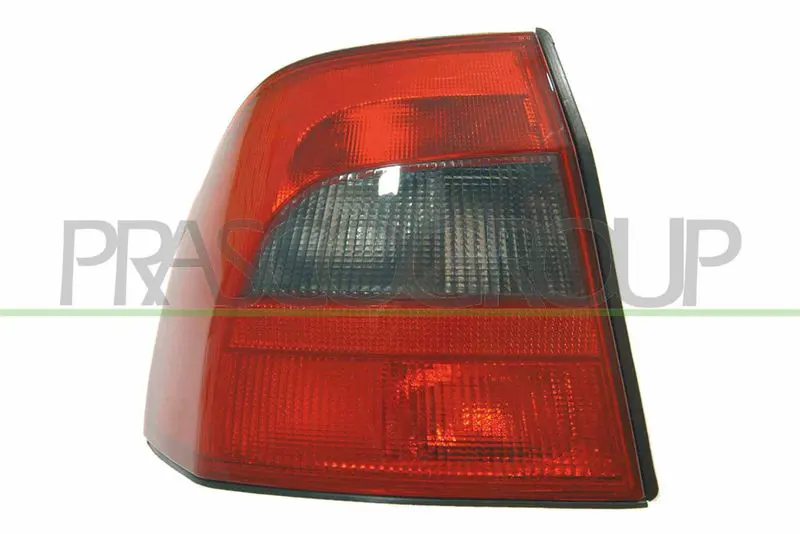 Handler.Part Combination rearlight PRASCO OP0544154 1