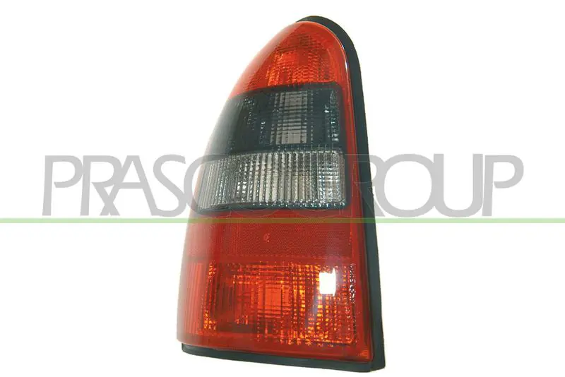 Handler.Part Combination rearlight PRASCO OP0544164 1