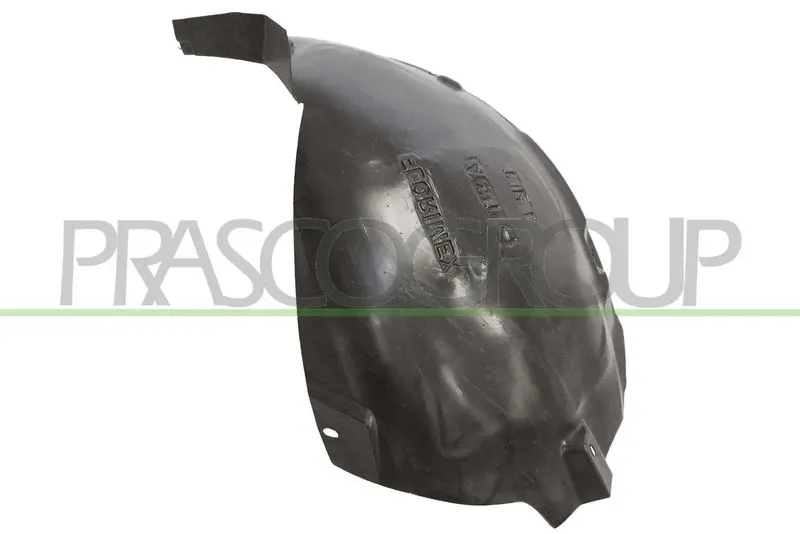 Handler.Part Inner wing panel PRASCO OP4163613 1