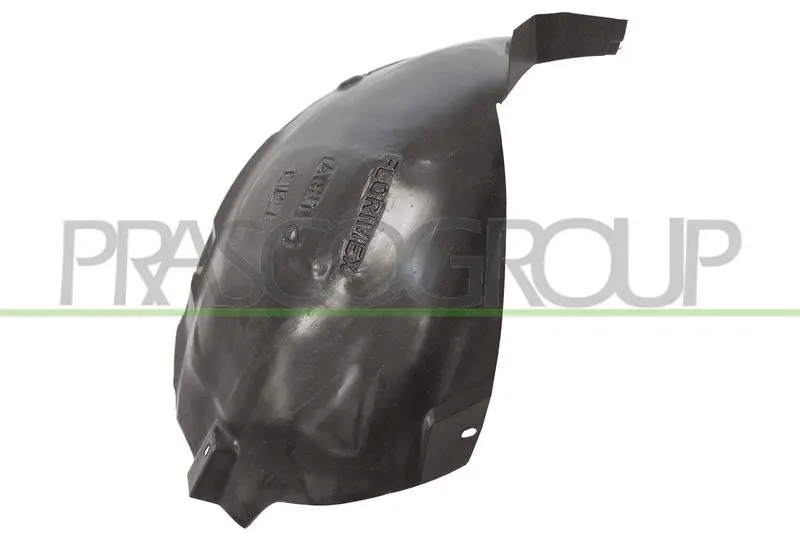 Handler.Part Inner wing panel PRASCO OP4163614 1