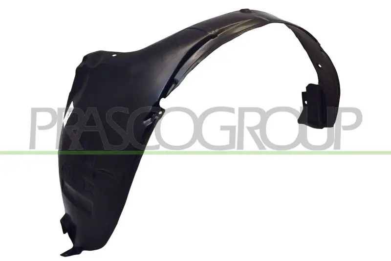 Handler.Part Inner wing panel PRASCO OP7153604 1