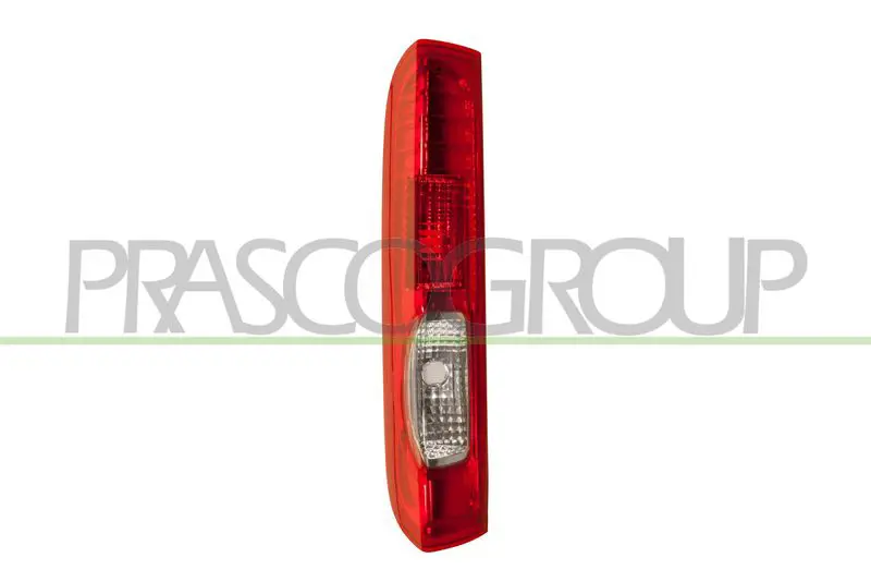 Handler.Part Combination rearlight PRASCO OP9344154 1