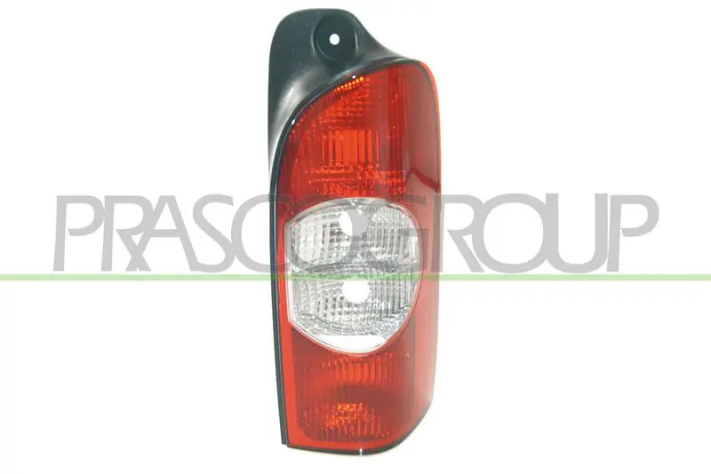 Handler.Part Combination rearlight PRASCO OP9524153 1