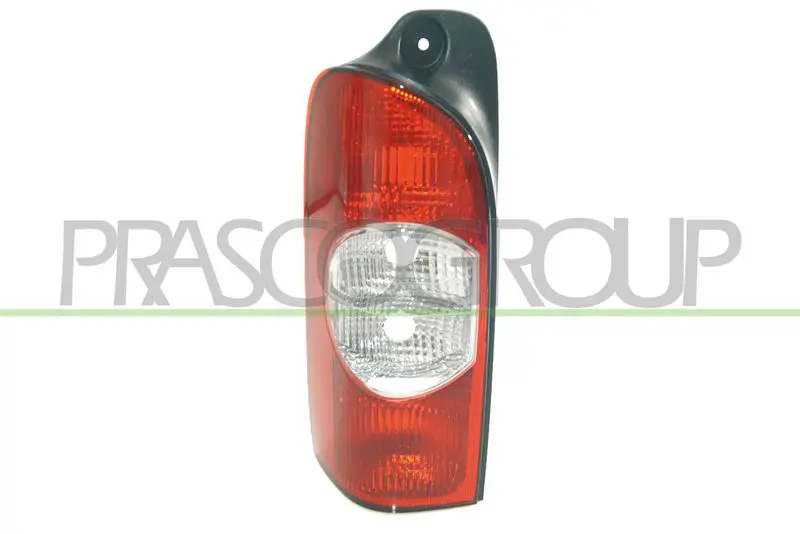 Handler.Part Combination rearlight PRASCO OP9524154 1