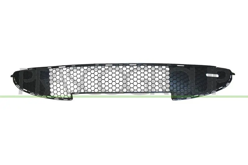 Handler.Part Ventilation grille, bumper PRASCO PG0092140 1