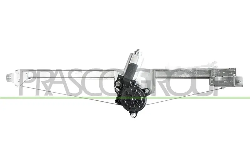 Handler.Part Window regulator PRASCO RN932W026 1