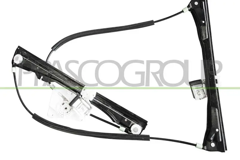 Handler.Part Window regulator PRASCO ST033W011 1