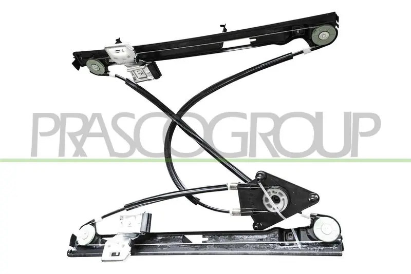 Handler.Part Window regulator PRASCO ST320W023 1