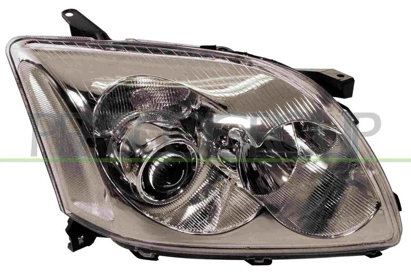 Handler.Part Headlight PRASCO TY2424913 1