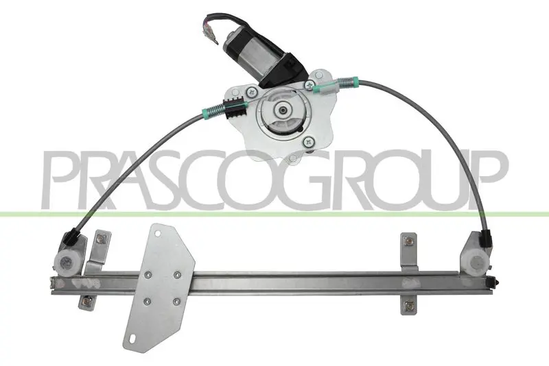 Handler.Part Window regulator PRASCO VV028W025 1