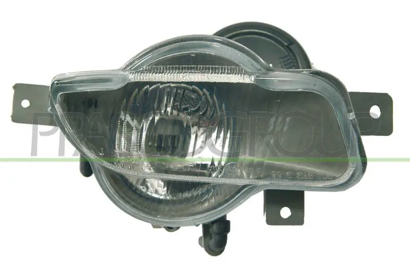 Handler.Part Fog light PRASCO VV0404413 1