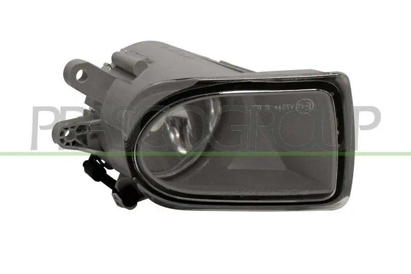 Handler.Part Fog light PRASCO VV3204413 1