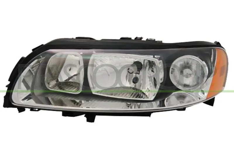 Handler.Part Headlight PRASCO VV5144913 1