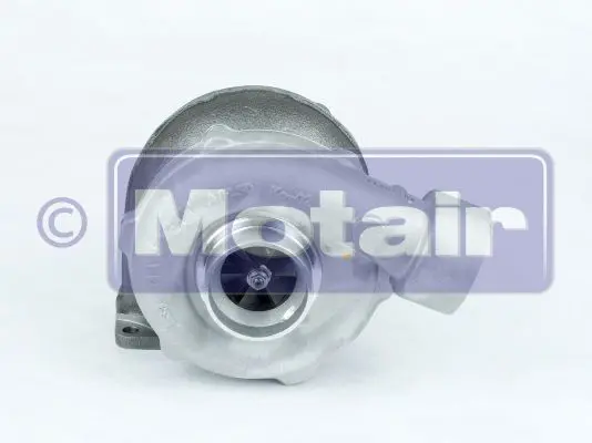 Handler.Part Charger, charging system MOTAIR TURBO 333689 1