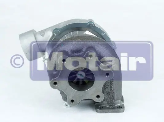 Handler.Part Charger, charging system MOTAIR TURBO 333689 4