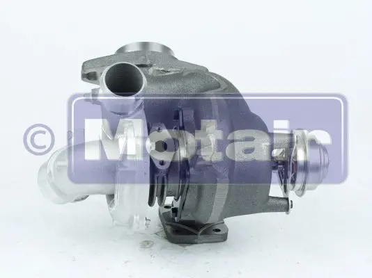 Handler.Part Charger, charging system MOTAIR TURBO 600108 3