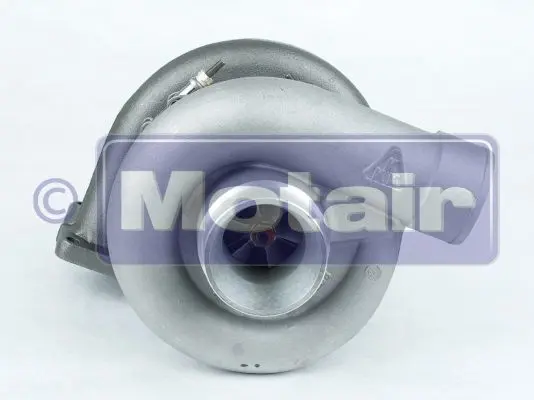 Handler.Part Charger, charging system MOTAIR TURBO 334459 1