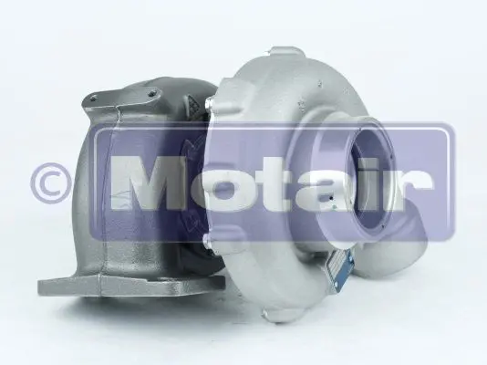 Handler.Part Charger, charging system MOTAIR TURBO 102020 5