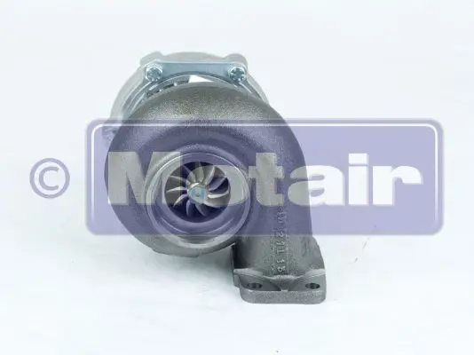 Handler.Part Charger, charging system MOTAIR TURBO 333302 4