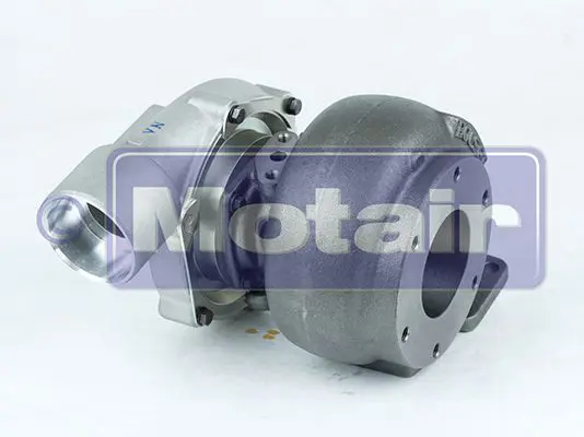 Handler.Part Charger, charging system MOTAIR TURBO 333518 3