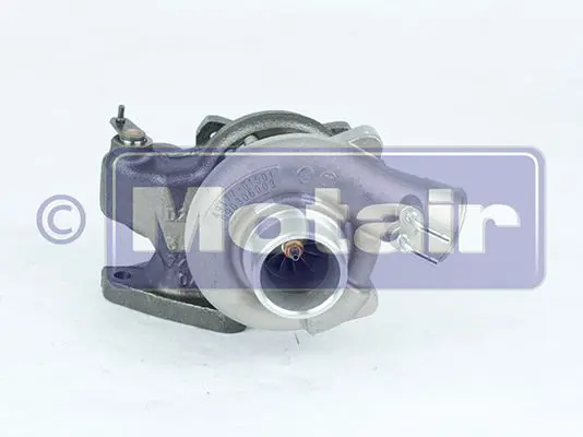 Handler.Part Charger, charging system MOTAIR TURBO 333585 1