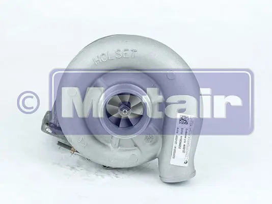 Handler.Part Charger, charging system MOTAIR TURBO 333713 1