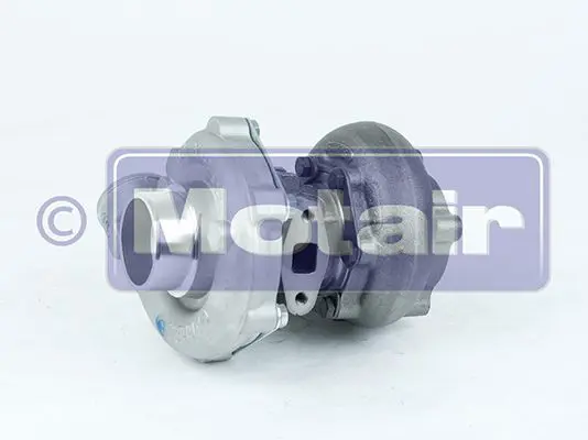 Handler.Part Charger, charging system MOTAIR TURBO 333716 2