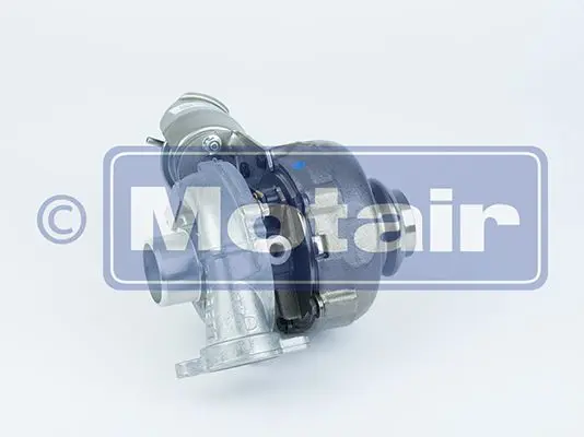 Handler.Part Charger, charging system MOTAIR TURBO 102045 2