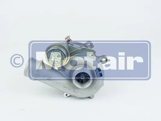 Handler.Part Charger, charging system MOTAIR TURBO 103976 1