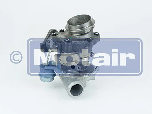 Handler.Part Charger, charging system MOTAIR TURBO 660120 5