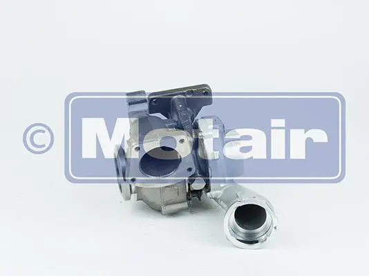 Handler.Part Charger, charging system MOTAIR TURBO 334571 4