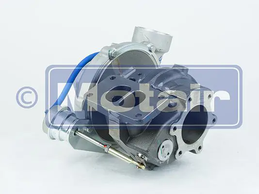 Handler.Part Charger, charging system MOTAIR TURBO 105959 3