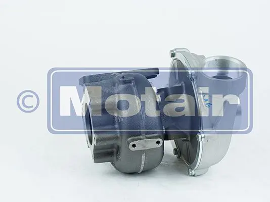 Handler.Part Charger, charging system MOTAIR TURBO 105959 5