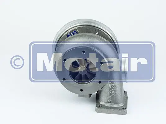 Handler.Part Charger, charging system MOTAIR TURBO 336022 4