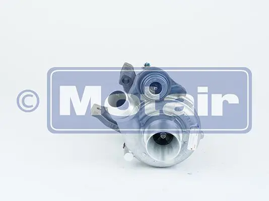 Handler.Part Charger, charging system MOTAIR TURBO 336044 1