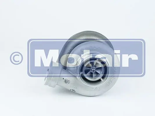 Handler.Part Charger, charging system MOTAIR TURBO 336097 1