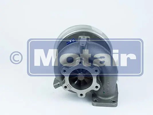 Handler.Part Charger, charging system MOTAIR TURBO 660068 4