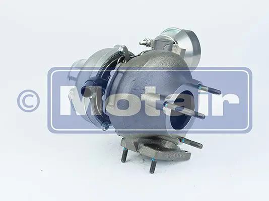 Handler.Part Charger, charging system MOTAIR TURBO 336274 3