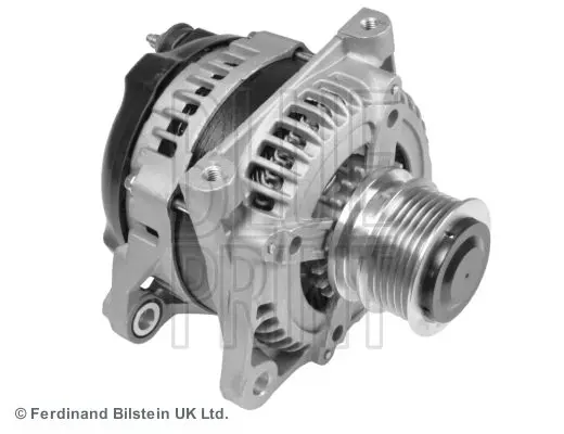 Handler.Part Alternator Blue Print ADA101105 1