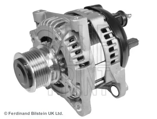 Handler.Part Alternator Blue Print ADA101105 2