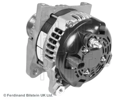 Handler.Part Alternator Blue Print ADA101105 3