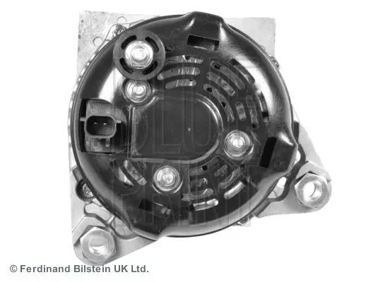 Handler.Part Alternator Blue Print ADA101105 4