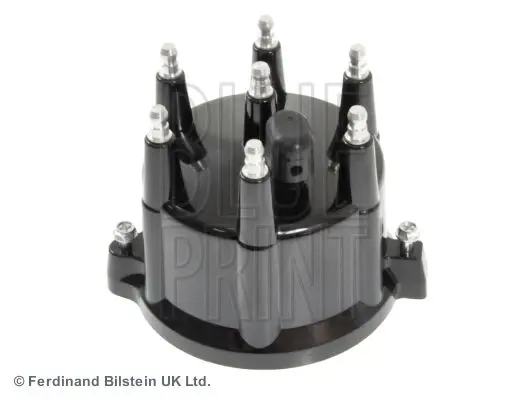 Handler.Part Distributor cap Blue Print ADA101408C 1