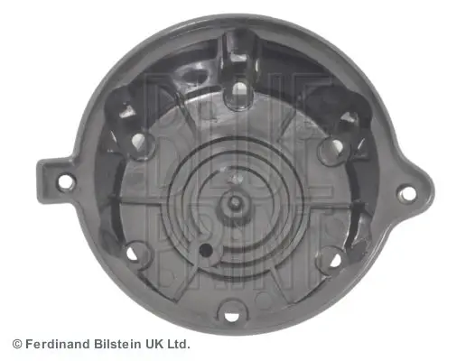 Handler.Part Distributor cap Blue Print ADA101408C 2