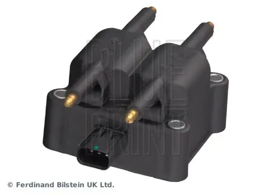 Handler.Part Ignition coil Blue Print ADA101409 1