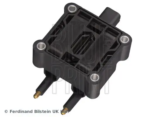 Handler.Part Ignition coil Blue Print ADA101409 2