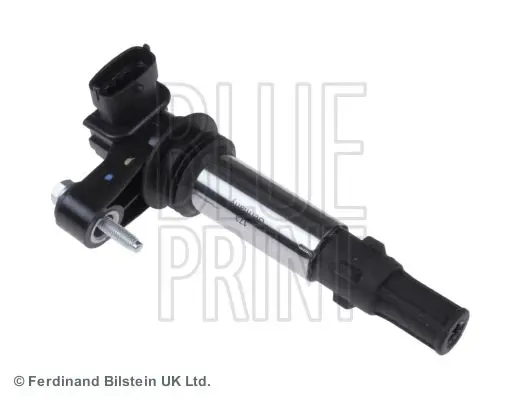 Handler.Part Ignition coil Blue Print ADA101416 1